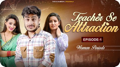 teacher se|Teacher Se Attraction .